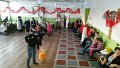 Karneval 2015    96